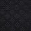 Old World Weavers Caspian Horsehair Black Fabric SK06120001