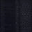 Old World Weavers Ricana Horsehair Black Fabric SK06200001