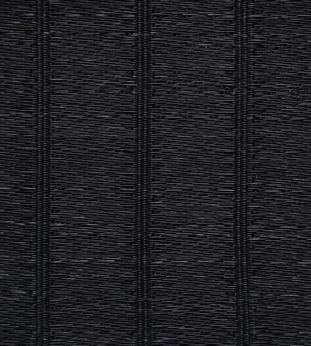 Old World Weavers Orlov Horsehair Black Fabric Sample SK06320001