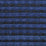 Old World Weavers Dale Horsehair Blue / Black Fabric Sample SK06810001