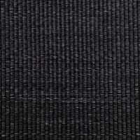 Old World Weavers Selle Horsehair Black Fabric SK09000001
