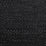 Old World Weavers Selle Horsehair Black Fabric SK09000001