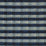 Old World Weavers Dale Horsehair Blue / Beige Fabric SK68120001