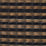 Old World Weavers Dale Horsehair Black / Beige Fabric SK68130001