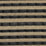 Old World Weavers Dale Horsehair Black / White Fabric SK68140001