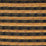 Old World Weavers Dale Horsehair Black / Yellow Fabric SK68150001