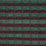 Old World Weavers Dale Horsehair Red / Green / Black Fabric SK68170001