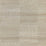Old World Weavers Dale Checkerboard Horsehair Ivory Fabric Sample SK68360001