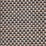 Old World Weavers Selle Ii Horsehair Natural Linen / Grey Fabric SK90010001