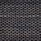 Old World Weavers Selle Ii Horsehair Black Linen / Grey Fabric Sample SK90090001