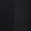 Old World Weavers Breton Horsehair Black Fabric SKB2050001
