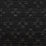 Old World Weavers Ermine Horsehair Black Fabric SKH6010001