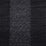 Old World Weavers Fredericksborg Horsehair Black Fabric SKH6050001