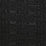 Old World Weavers Konik Horsehair Black Fabric SKK6140001