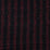 Old World Weavers Tarpan Horsehair Red / Black Fabric Sample SK07000002