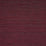 Old World Weavers Criollo Horsehair Red / Black Fabric SKC2300002