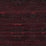 Old World Weavers Holstein Horsehair Burgundy Fabric Sample SKH6030002