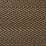 Old World Weavers Milzig Herringbone - Horsehair Brown / Black Fabric Sample SKMI650002