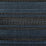 Old World Weavers Gotland Horsehair Navy Fabric Sample SK06070003