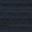 Old World Weavers Durano Horsehair Navy Fabric SK06080003