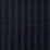 Old World Weavers Tarpan Horsehair Blue / Black Fabric SK07000003