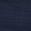 Old World Weavers Selle Horsehair Blue / Black Fabric SK09000003