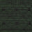 Old World Weavers Durano Horsehair Emerald Fabric SK06080004