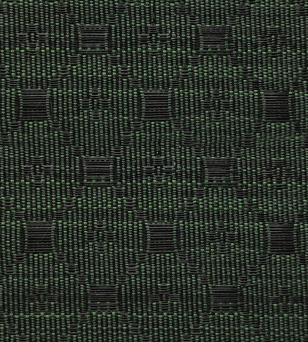 Old World Weavers Durano Horsehair Emerald Fabric Sample SK06080004