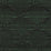 Old World Weavers Jutland Horsehair Green / Black Fabric SK06090004