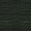 Old World Weavers Falabella Horsehair Emerald Fabric SK06110004