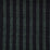 Old World Weavers Tarpan Horsehair Green / Black Fabric SK07000004