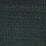 Old World Weavers Selle Horsehair Green / Black Fabric SK09000004