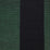 Old World Weavers Breton Horsehair Green / Black Fabric SKB2050004