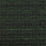 Old World Weavers Ermine Horsehair Emerald Fabric SKH6010004