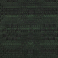 Old World Weavers Holstein Horsehair Emerald Fabric SKH6030004