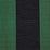 Old World Weavers Breton Horsehair Black / Green Fabric SKR2050004