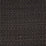 Old World Weavers Selle Horsehair Brown / Black Fabric SK09000005