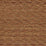 Old World Weavers Milzig - Silk/Horsehair Brown Fabric Sample SKM6460005