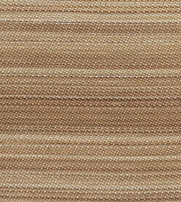Old World Weavers Criollo Horsehair Cream Fabric Sample SK02300006