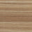 Old World Weavers Criollo Horsehair Cream Fabric SK02300006