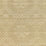 Old World Weavers Holstein Horsehair Cream Fabric SK06030006