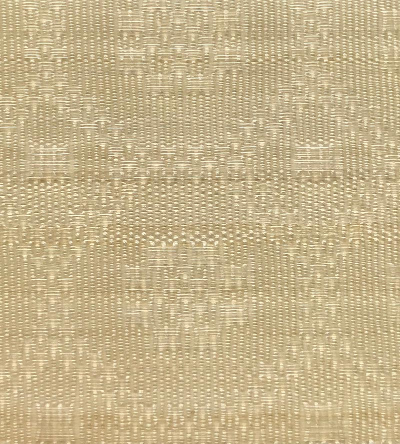 Old World Weavers Holstein Horsehair Cream Fabric SK06030006
