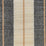 Old World Weavers Neapolitan Horsehair Gray / Cream Fabric Sample SK06370006