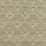 Old World Weavers Ermine Horsehair Ivory Fabric SKE6010006