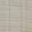 Old World Weavers Ricana Horsehair Ivory Fabric SKR6200006