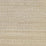 Old World Weavers Selle Horsehair Ivory Fabric SKS9000006
