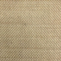 Old World Weavers Selle Ii Horsehair Natural Linen / White Fabric SKS9000007