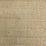 Old World Weavers Selle Ii Horsehair Natural Linen / White Fabric Sample SKS9000007