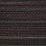 Old World Weavers Selle Horsehair Black / Grey Fabric SK09000008