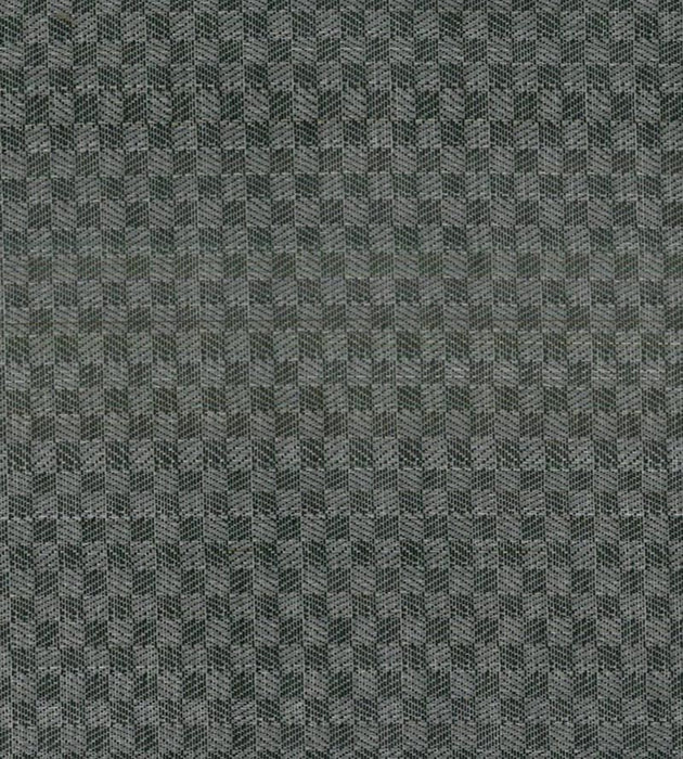 Old World Weavers Dales 684 Horsehair Grey Fabric Sample SK06840011